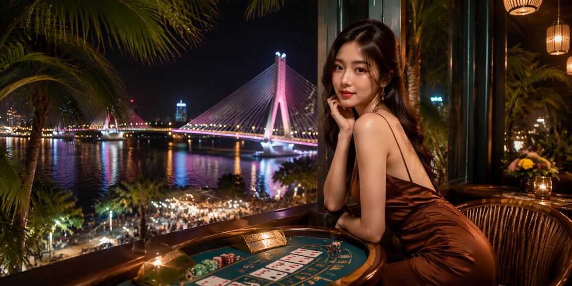 e2bet apk