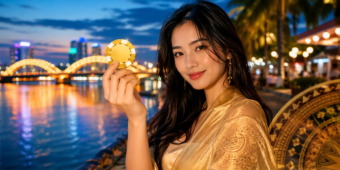 e2bet apk