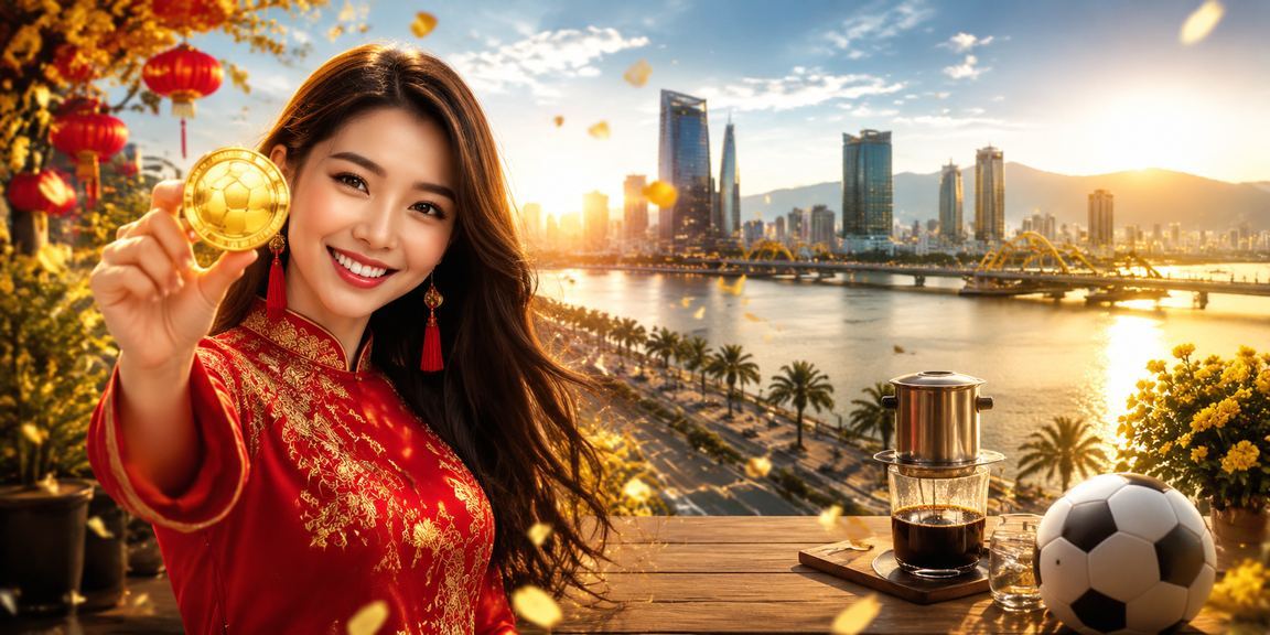 e2bet apk