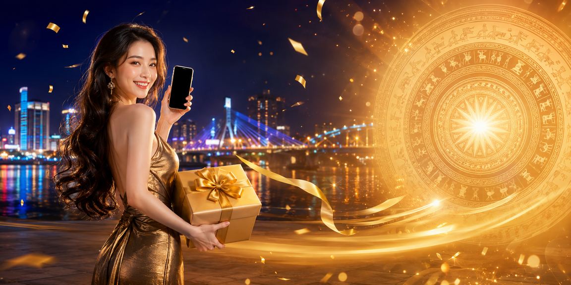 e2bet apk