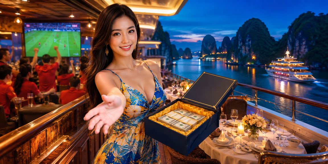 e2bet apk