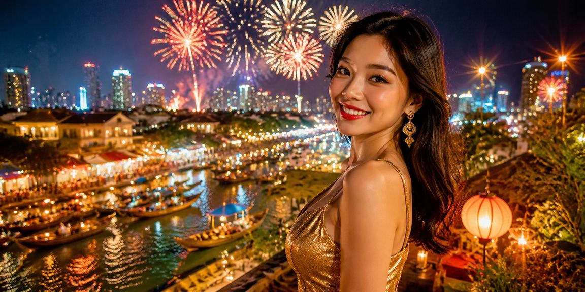e2bet apk