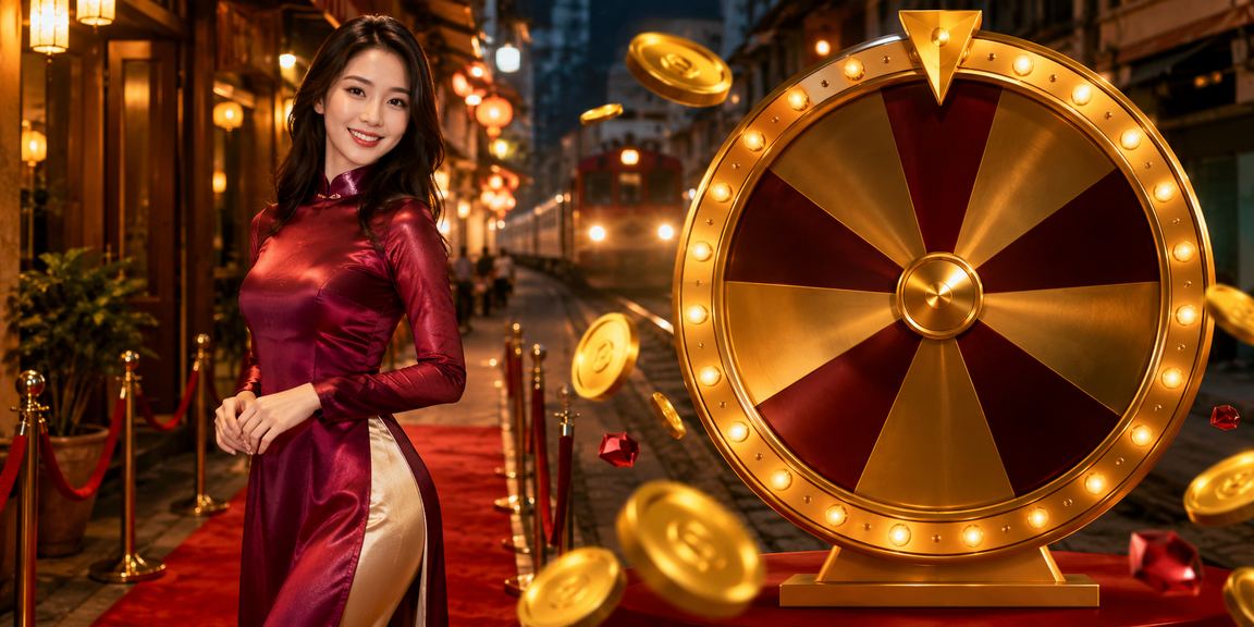e2bet apk