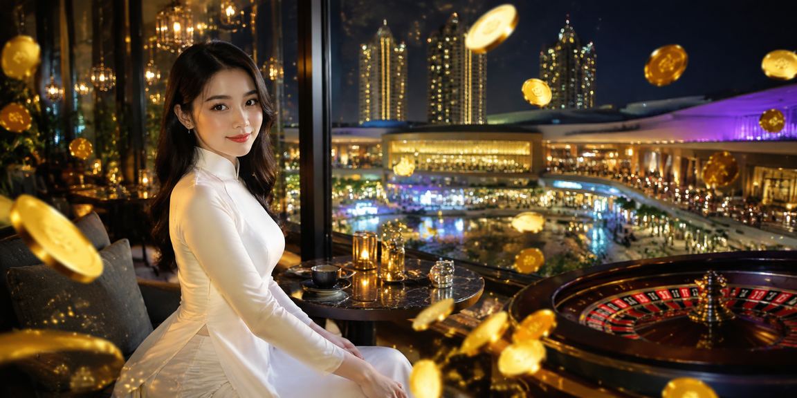 e2bet apk