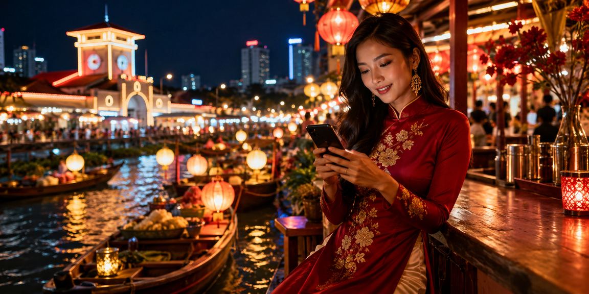 e2bet apk
