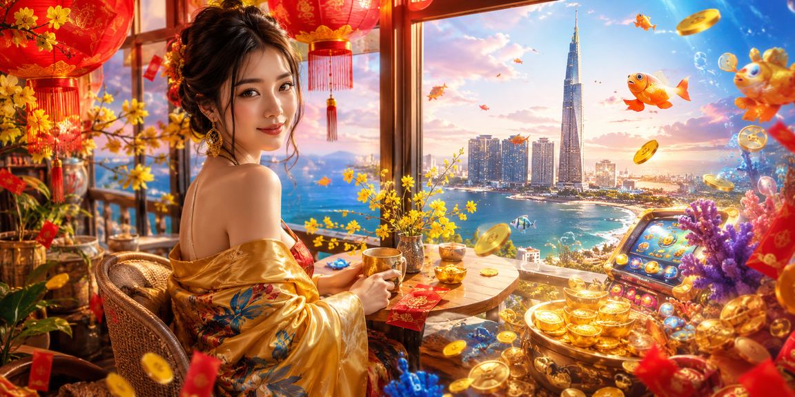 e2bet apk