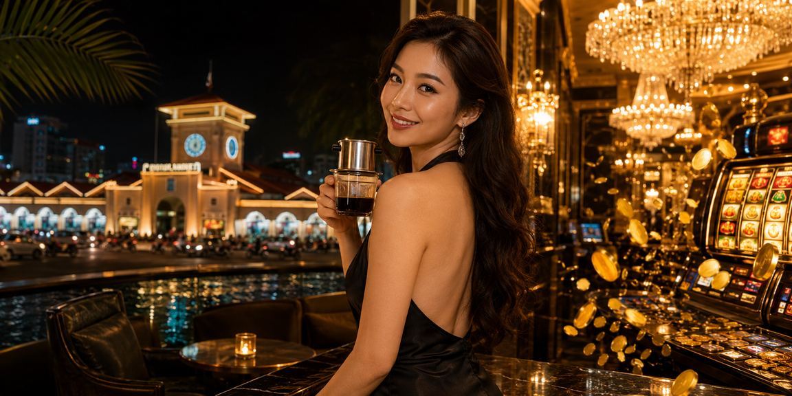 e2bet apk