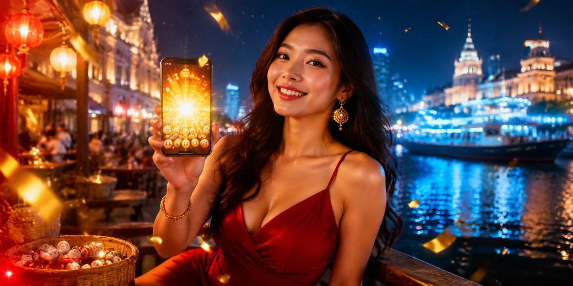 e2bet apk