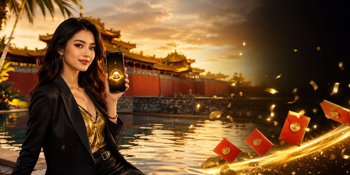 e2bet apk