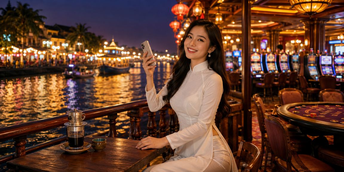 e2bet apk