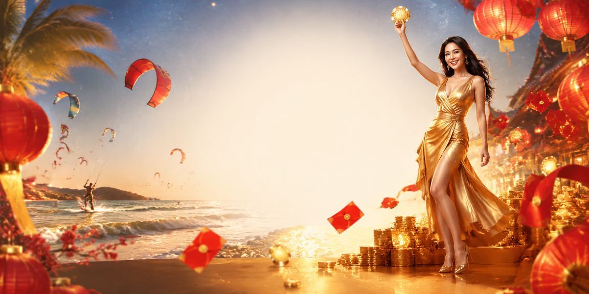 e2bet apk
