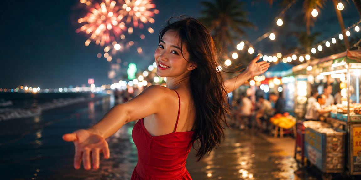 e2bet apk