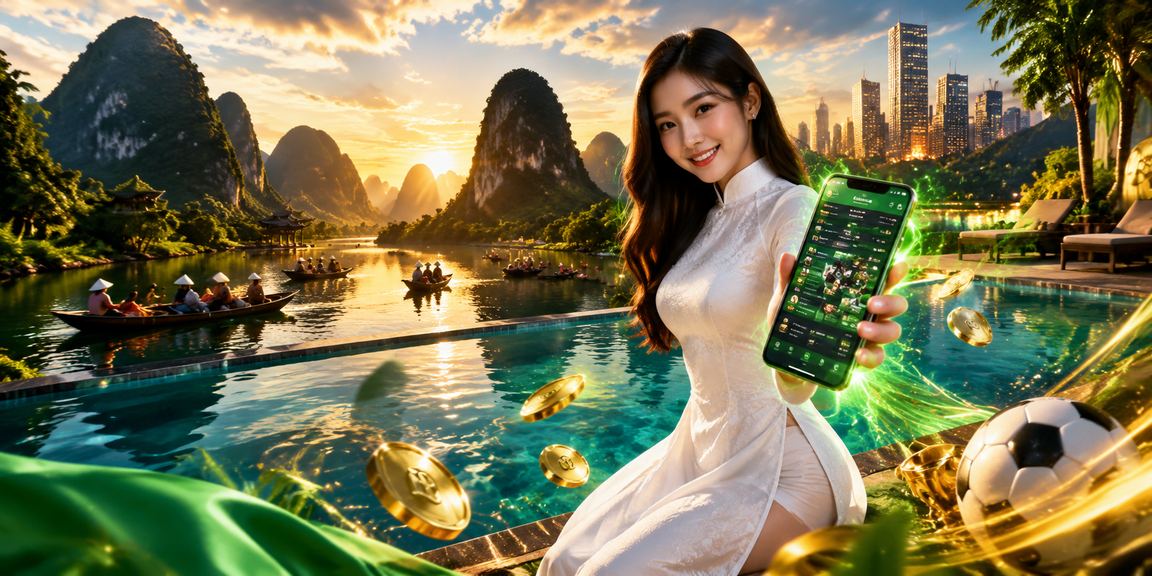 e2bet apk