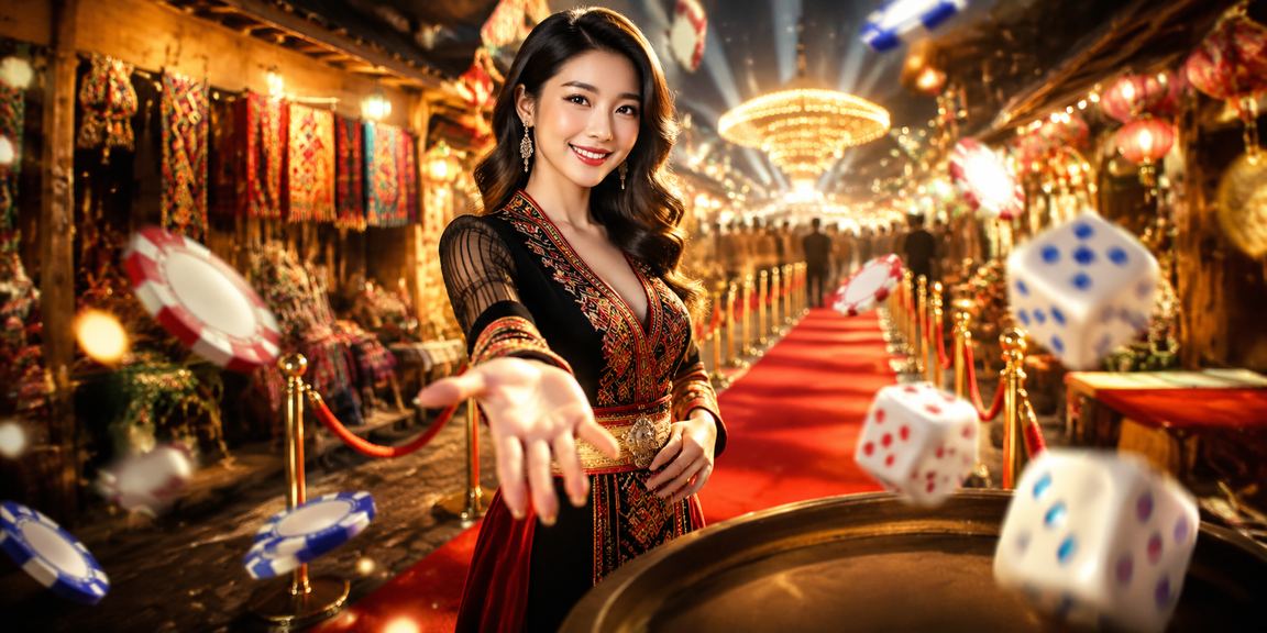 e2bet apk
