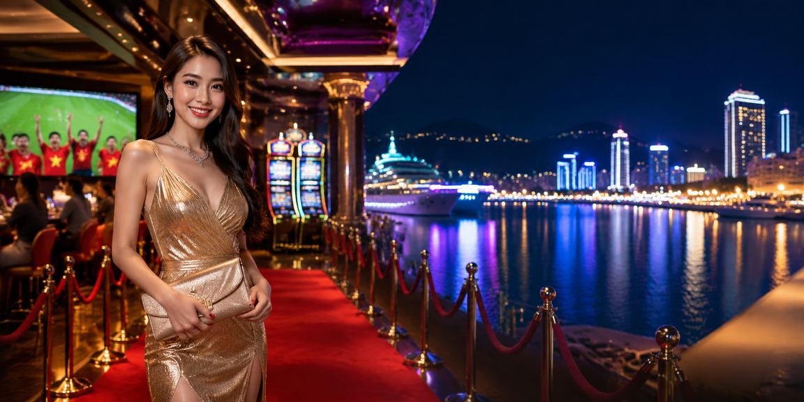 e2bet apk