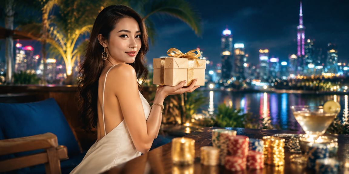 e2bet apk