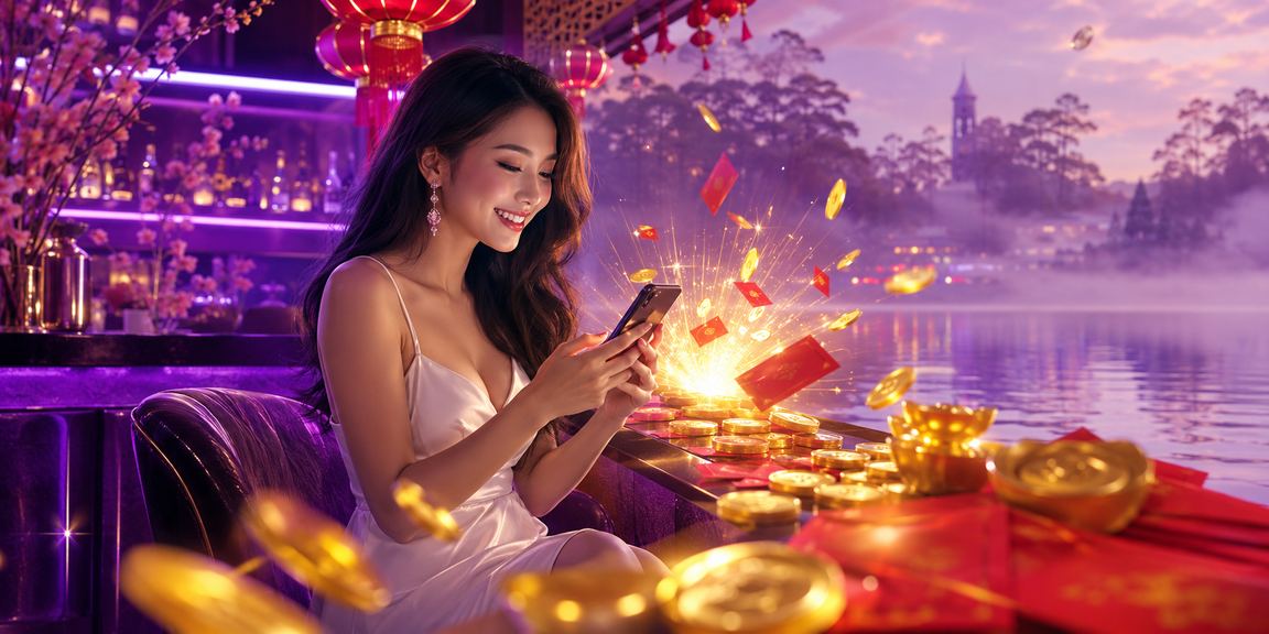 e2bet apk