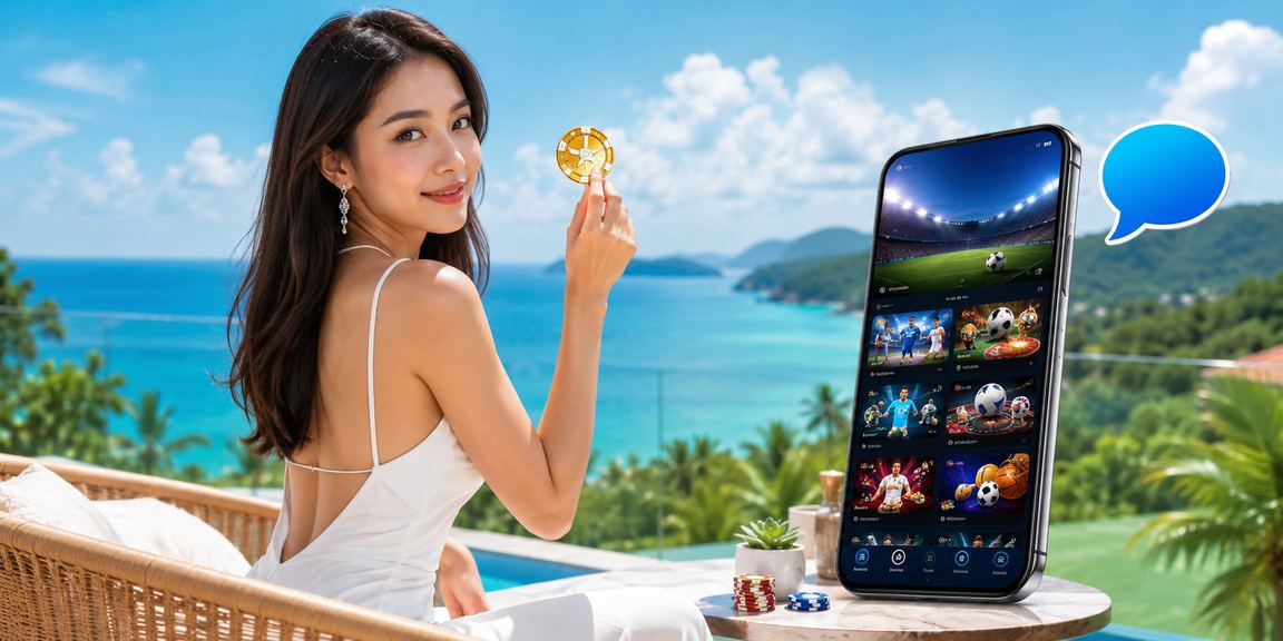 e2bet apk