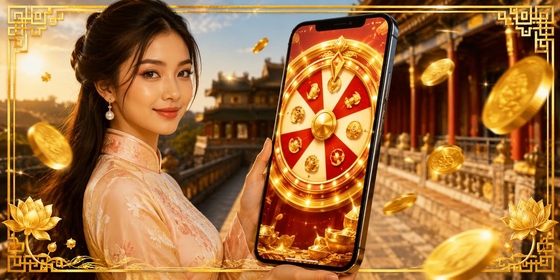 e2bet apk