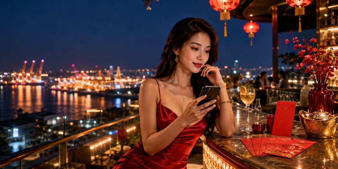 e2bet apk